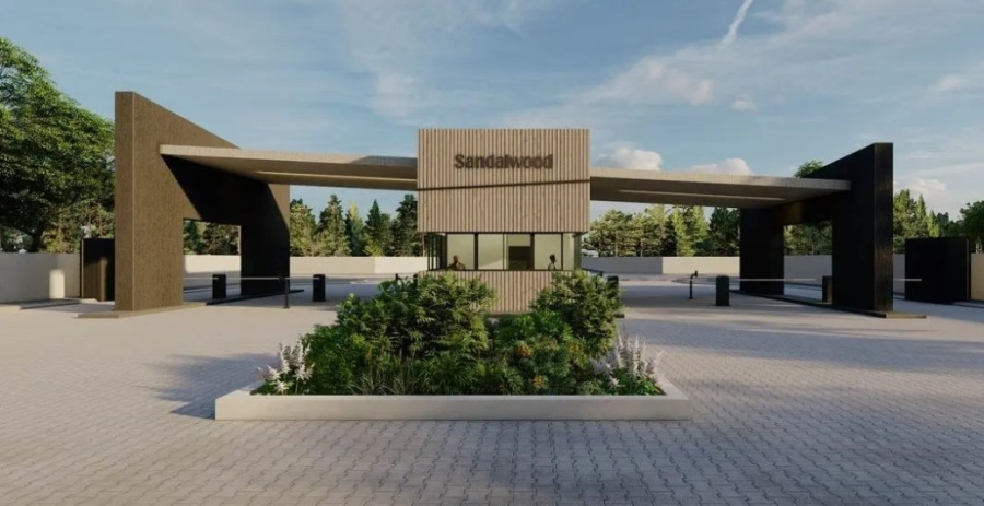 3 Bedroom Property for Sale in Sandown Western Cape